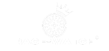 Race-watch